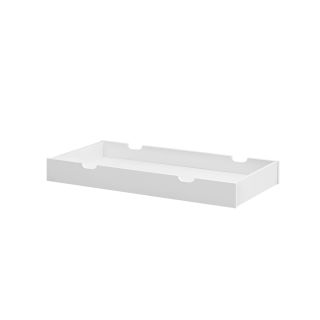 Moon Bettkasten für Moon Babybetten, MDF