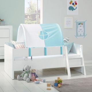 Spielzelt für Babybett