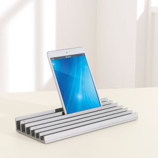 Tablet Holder