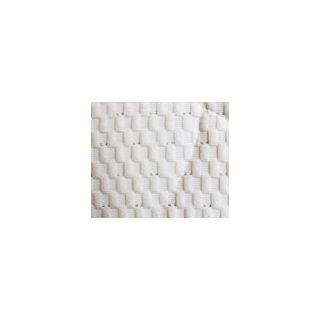 Bezug Silver-Care 