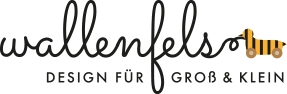 wallenfels.com